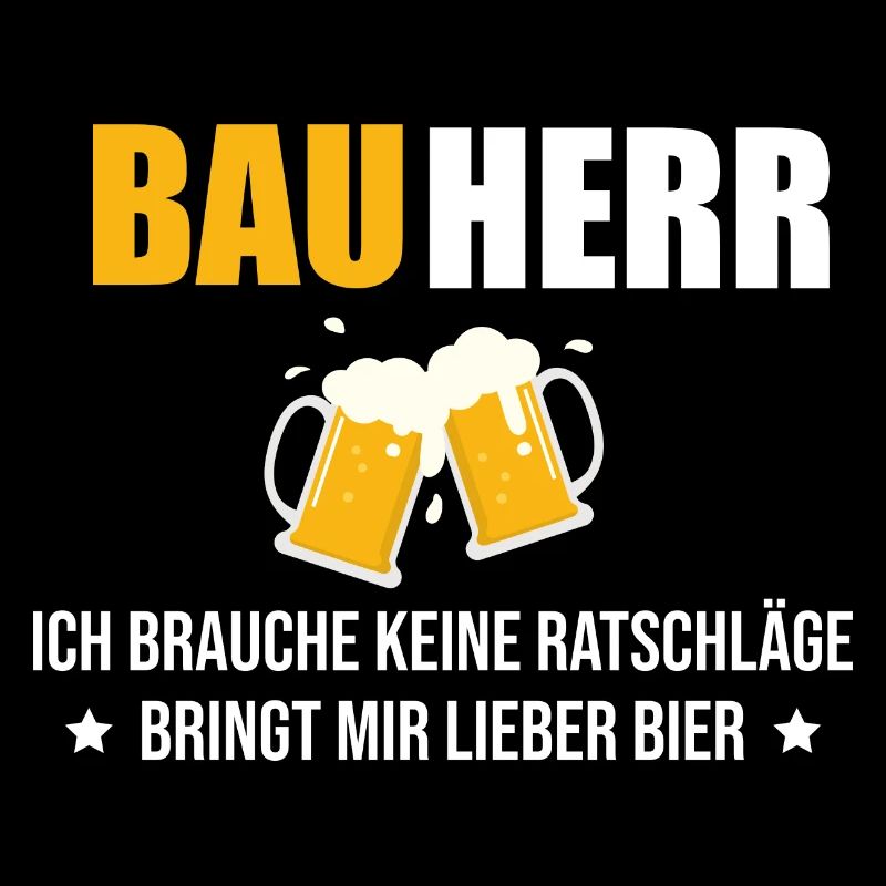 Bauherr Bier Hausbau Eigenheim Richtfest 2022