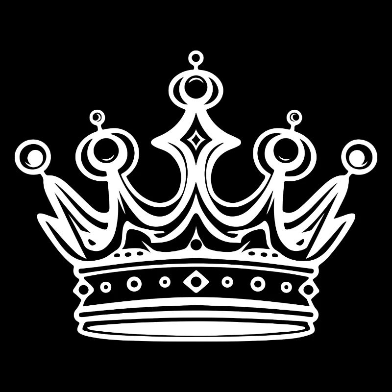 Krone Royal Crown