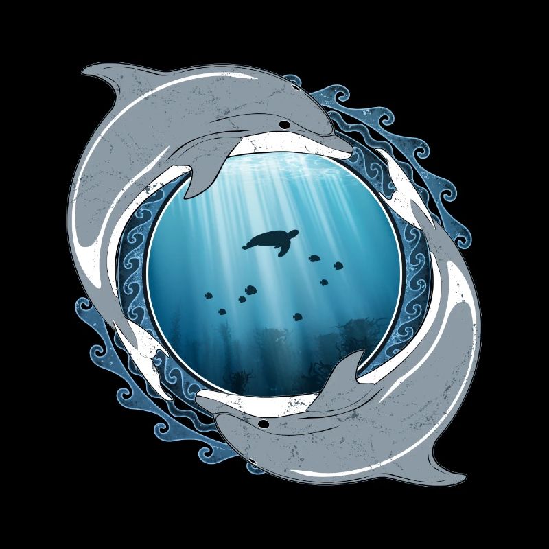 dauphins