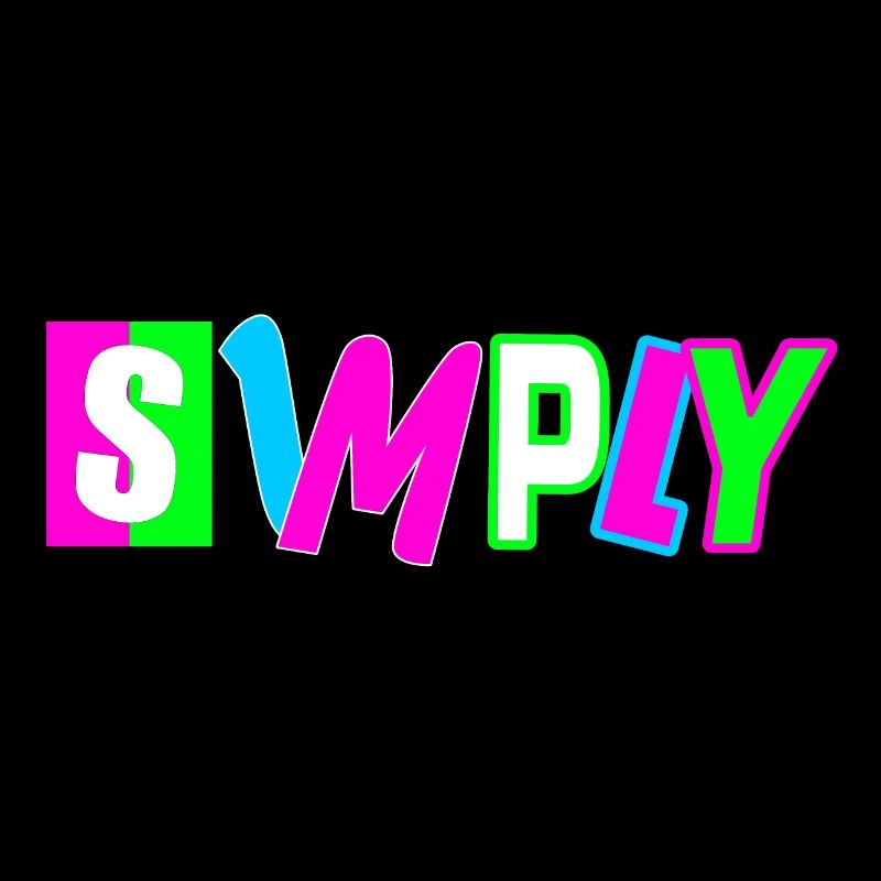 Simply