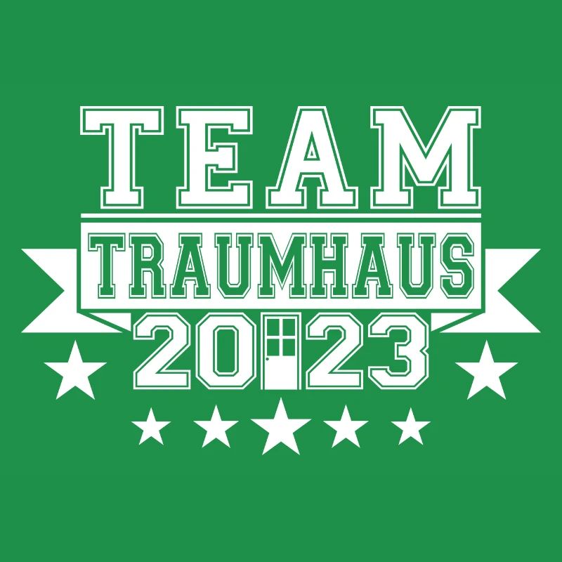 Client Client Équipe Maison de rêve 2023 Construction de maison