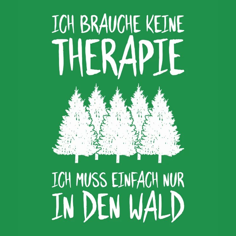Förster Forstwirtschaft Forester Waldarbeiter Wald