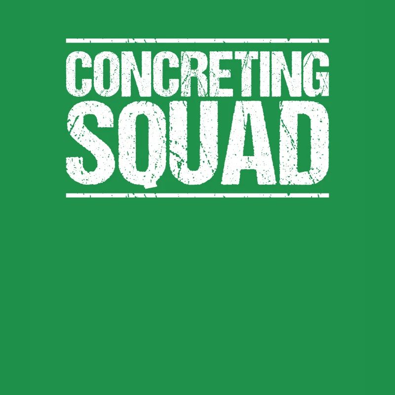 Concrete builder Reinforced concrete builder Concrete Worker
