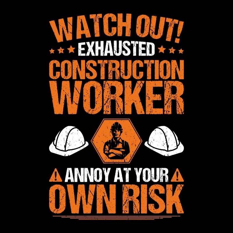 Construction worker Construction construction trade Construction profession Mason