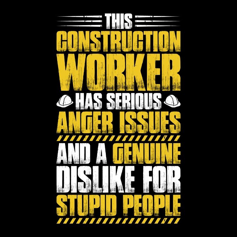 Construction worker Construction construction trade Construction profession Mason