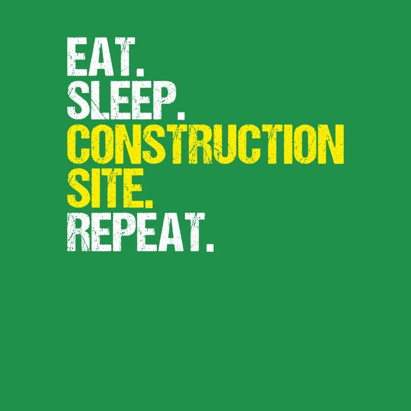 Construction worker Construction construction trade Construction profession Mason