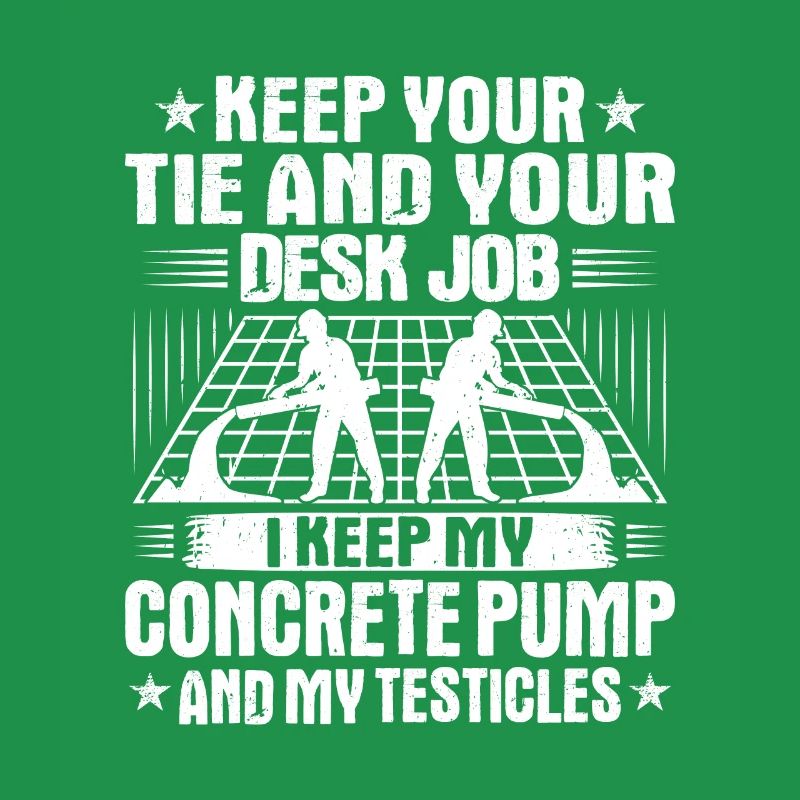 Concrete builder Reinforced concrete builder Concrete Worker