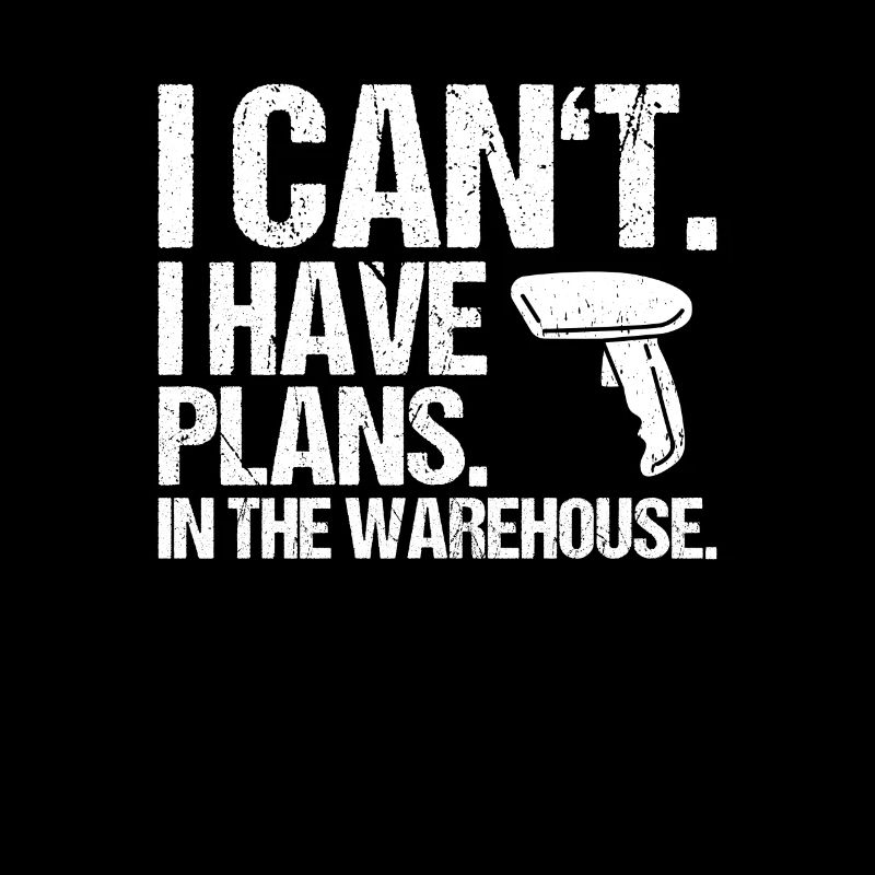 Warehouse Logistics Specialist Warehouse Worker Warehouse