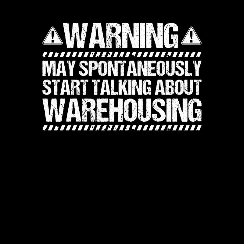 Warehouse Logistics Specialist Warehouse Worker Warehouse