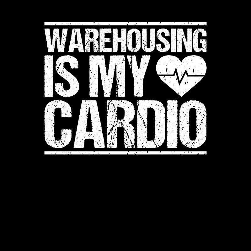 Warehouse Logistics Specialist Warehouse Worker Warehouse