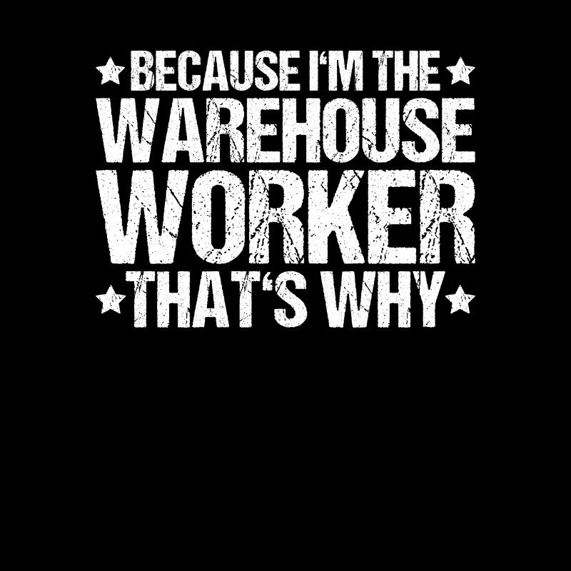 Warehouse Logistics Specialist Warehouse Worker Warehouse