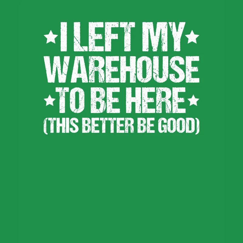 Warehouse Logistics Specialist Warehouse Worker Warehouse