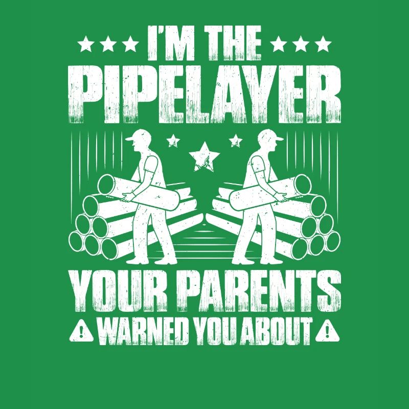Pipeline Constructor Pipeline Construction Pipelayer