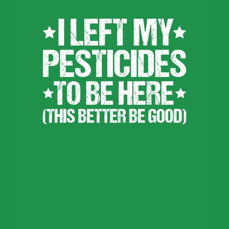 Schädlingsbekämpfer Kammerjäger Exterminator