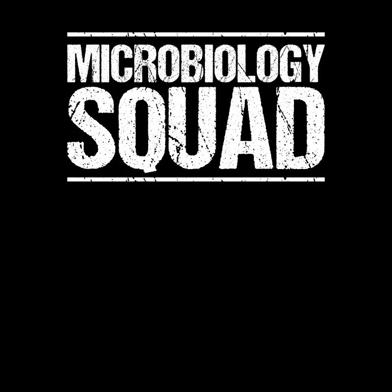 Microbiologie Microbiologiste Biologiste Biologiste