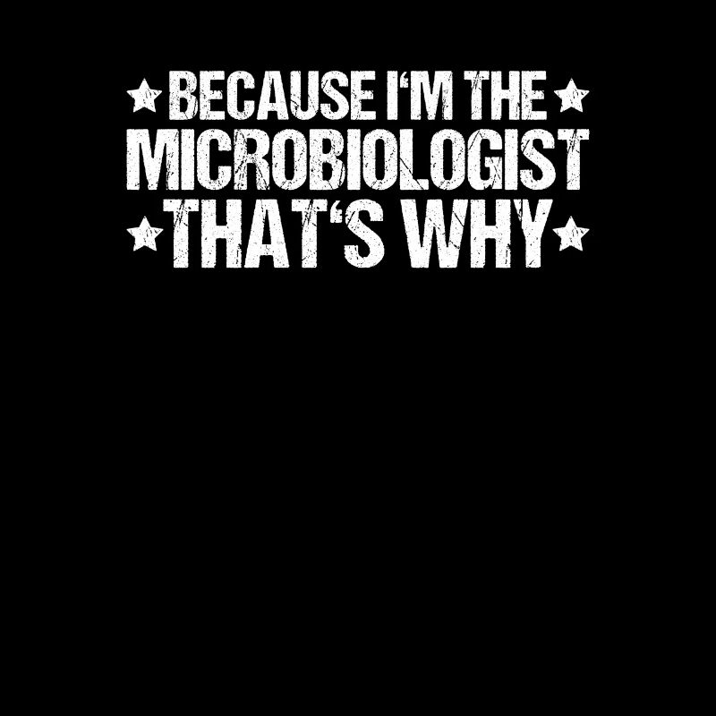 Microbiologie Microbiologiste Biologiste Biologiste