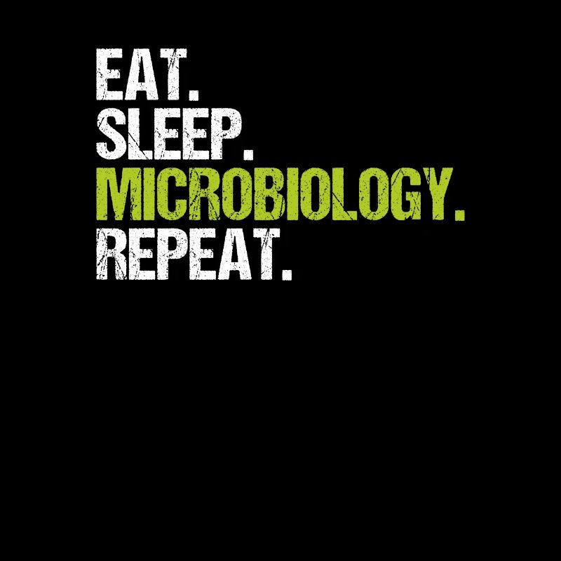 Microbiology Microbiologist Biology Biologist