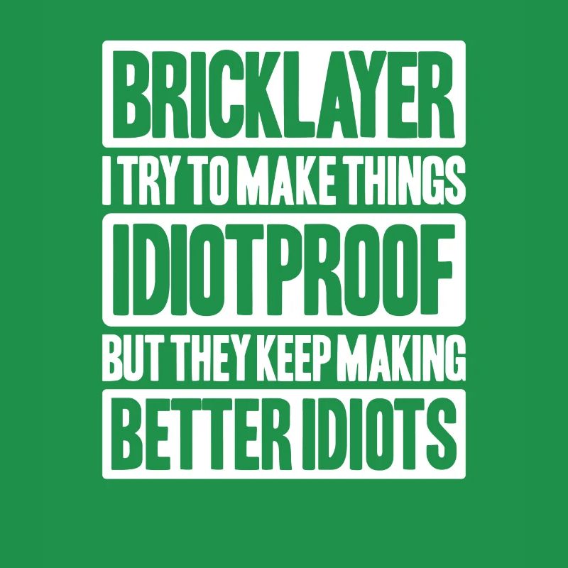 Master Masonry Masonry Bricklayer Mason