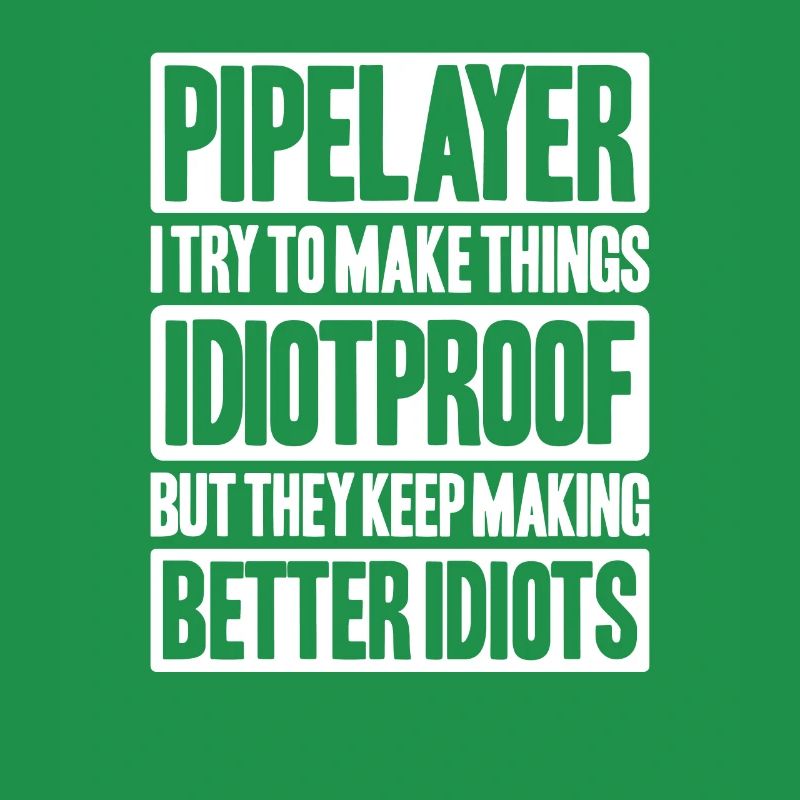 Pipeline Constructor Pipeline Construction Pipelayer