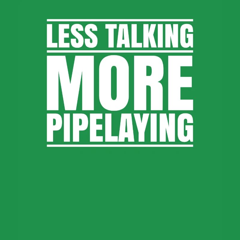 Pipeline Constructor Pipeline Construction Pipelayer