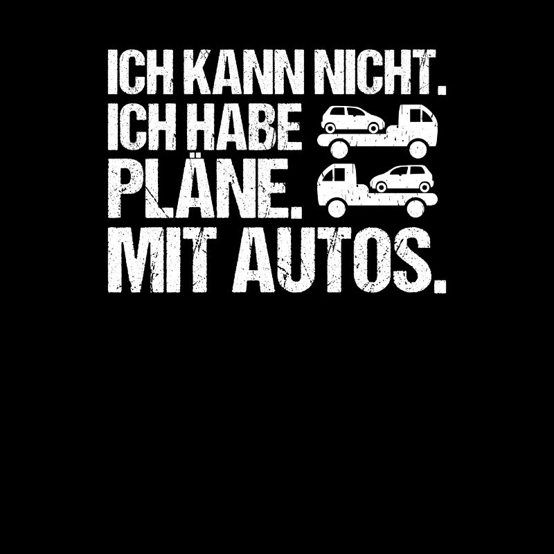 Abschlepper Abschleppdienst Tow Truck Driver