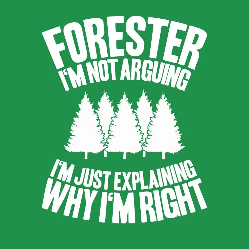 Forester Forestry Forester Forest workers Forest