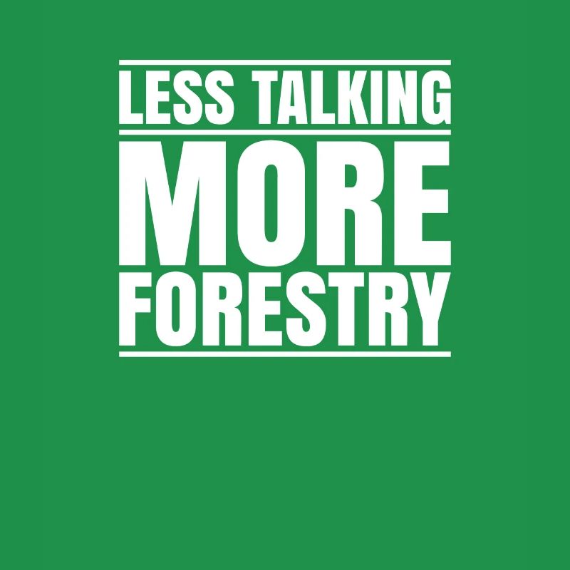 Forester Forestry Forester Forest workers Forest