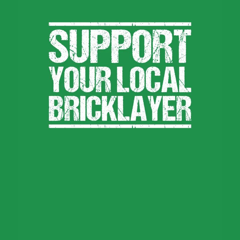 Master Masonry Masonry Bricklayer Mason