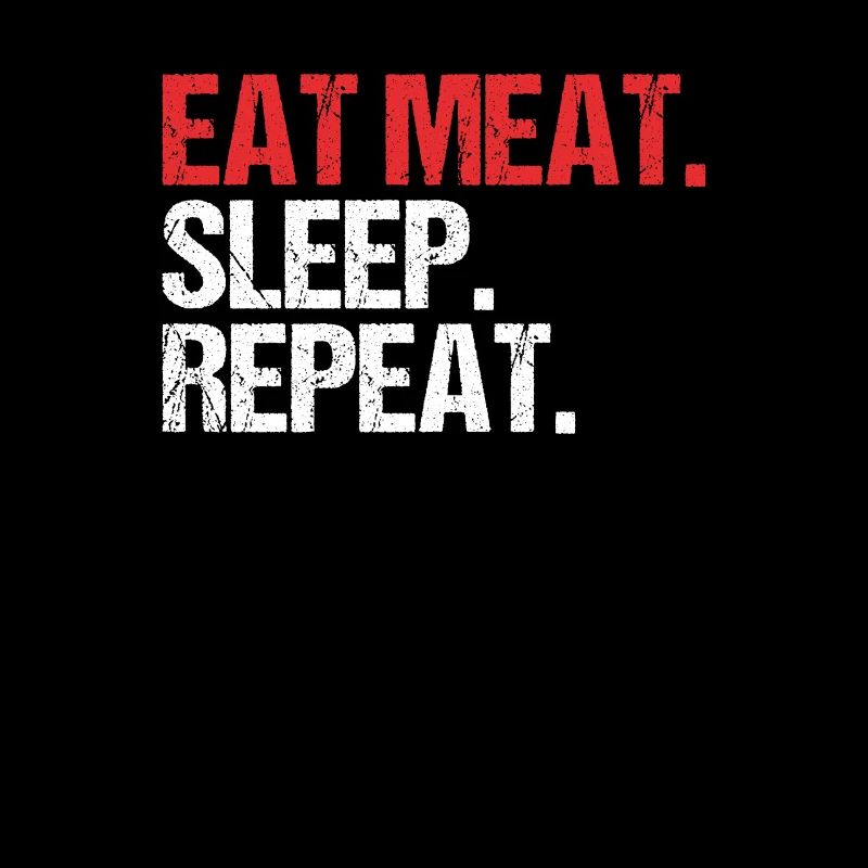 Carnivore Diät Carnivore Ernährung Carnivore Diet
