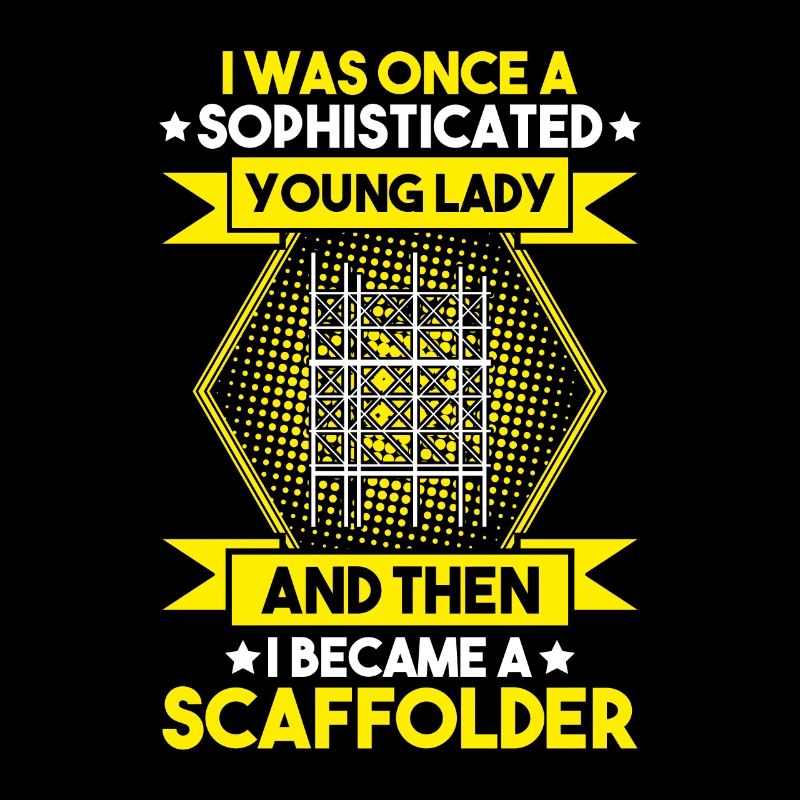 Échafaudage Échafaudage Échafaudage