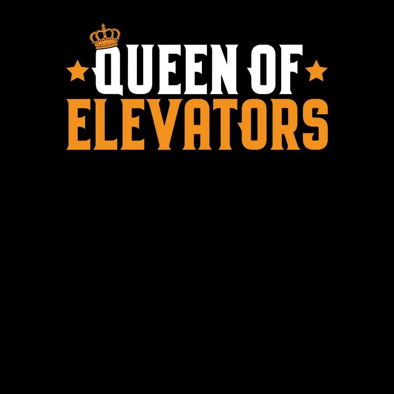 Elevator Fitter Elevator Mechanic Elevator Mechanic