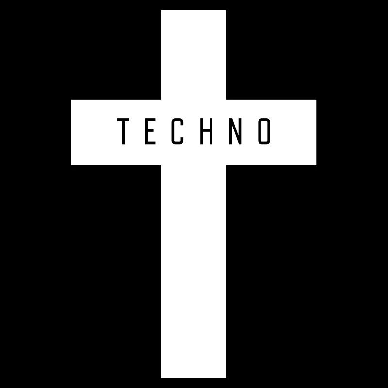 TECHNO