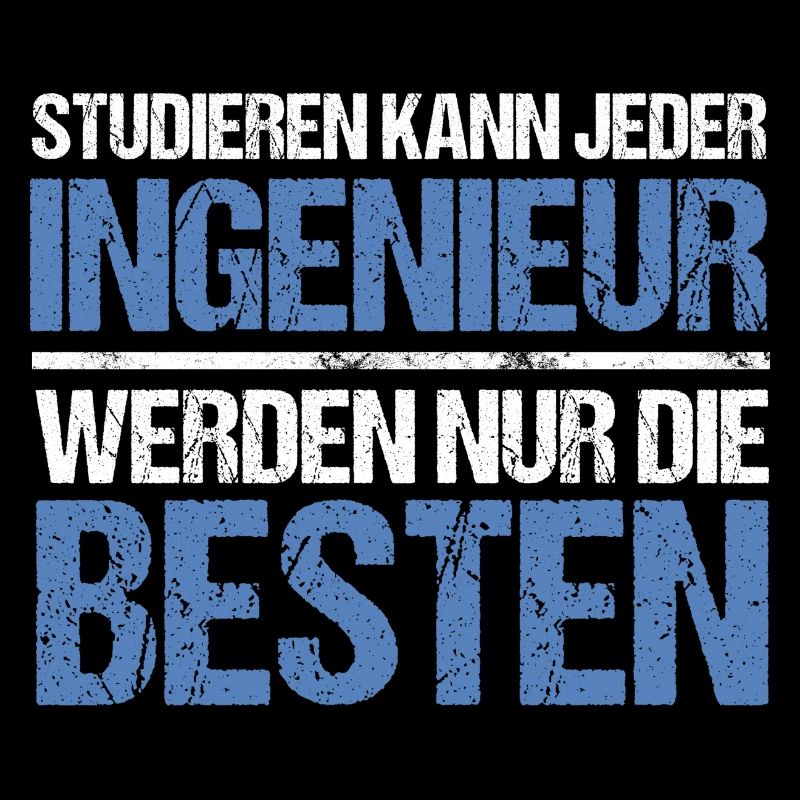 Anyone can study - Engineer Edition