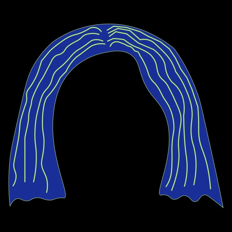 Haare