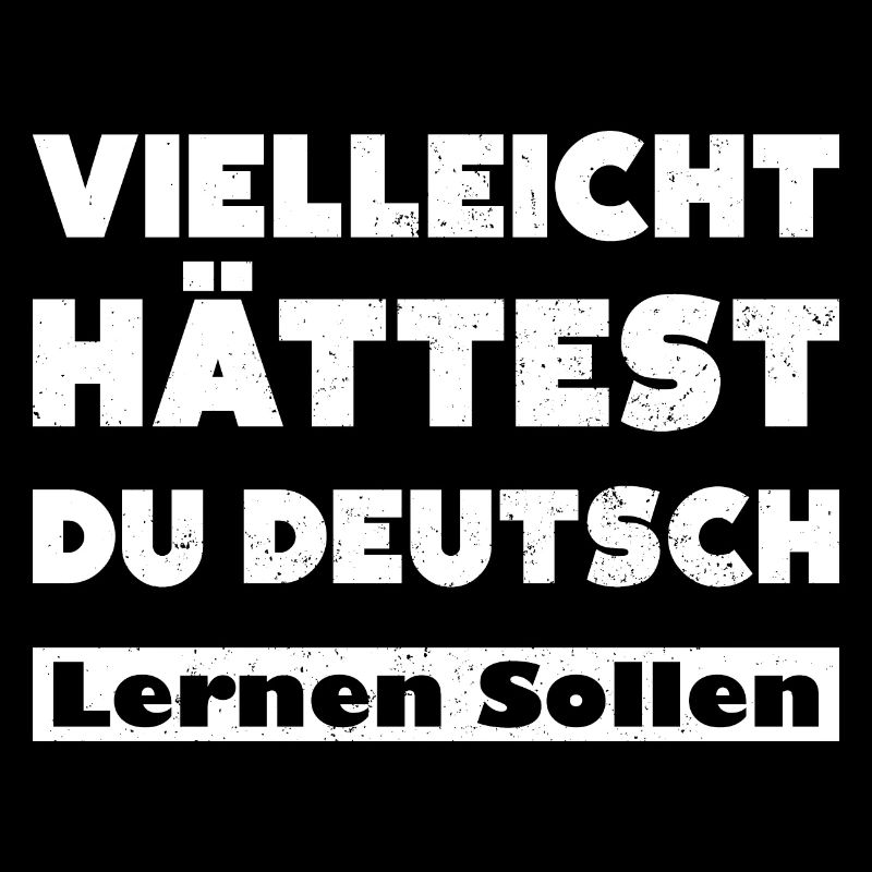 Germany Quotes