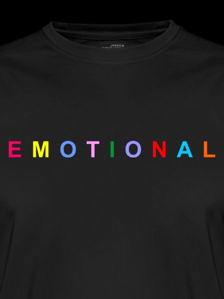 Emotion