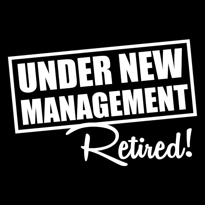 Retired