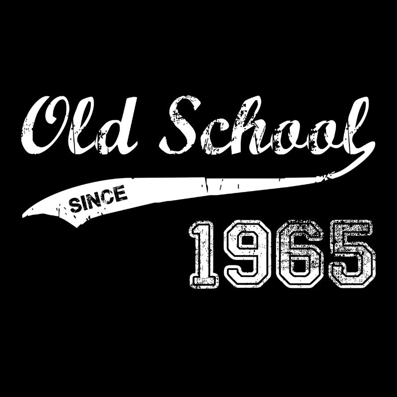 1965