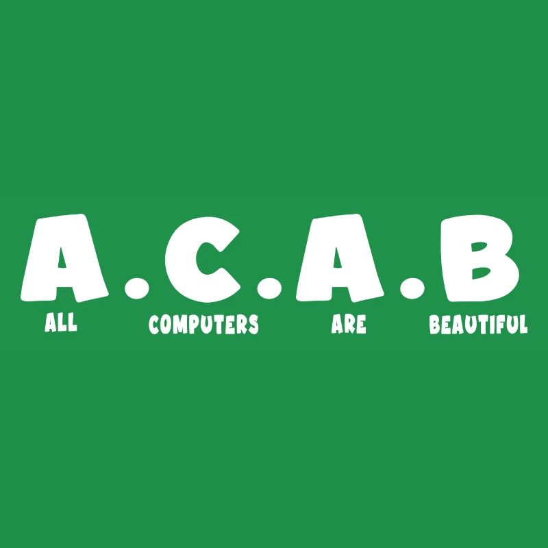 nerd coder iq serveur télécharger les données