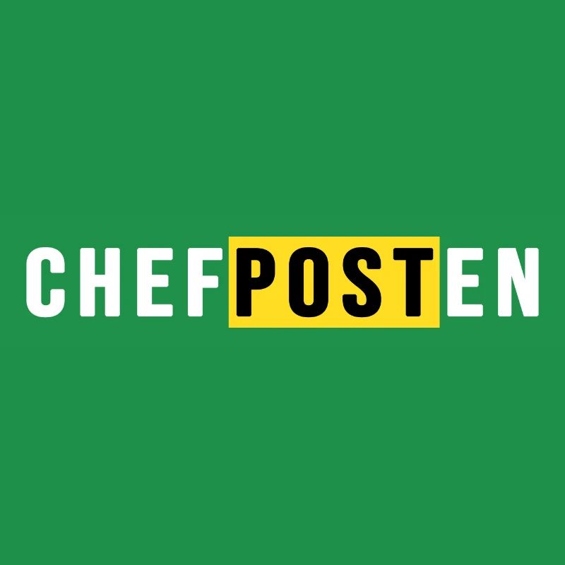 post postbote flaschenpost "chefposten"