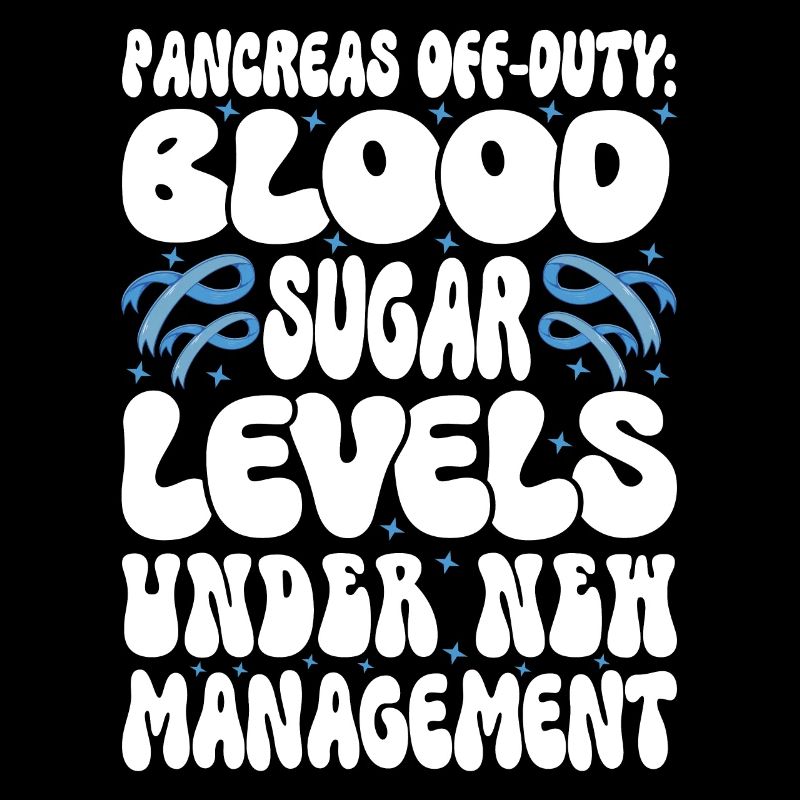 Pancreas Off Duty