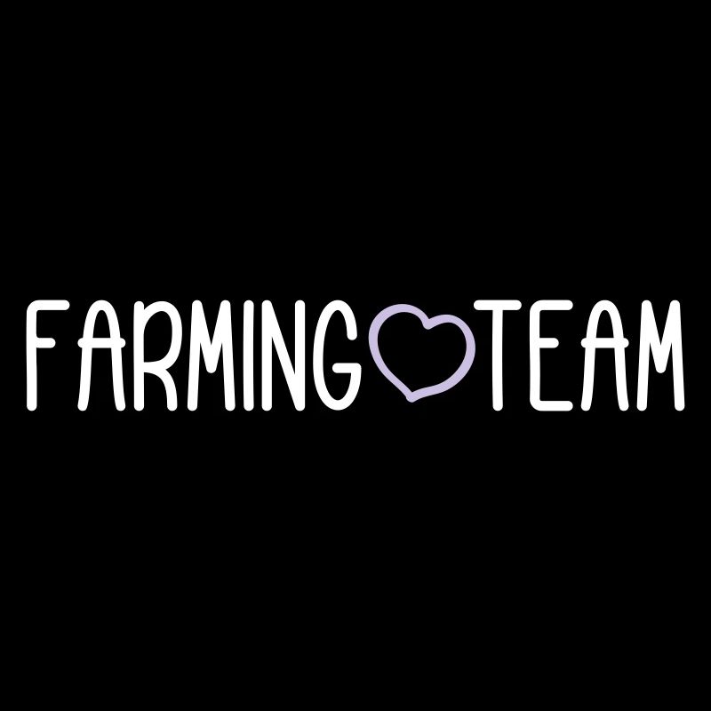 Farming Team