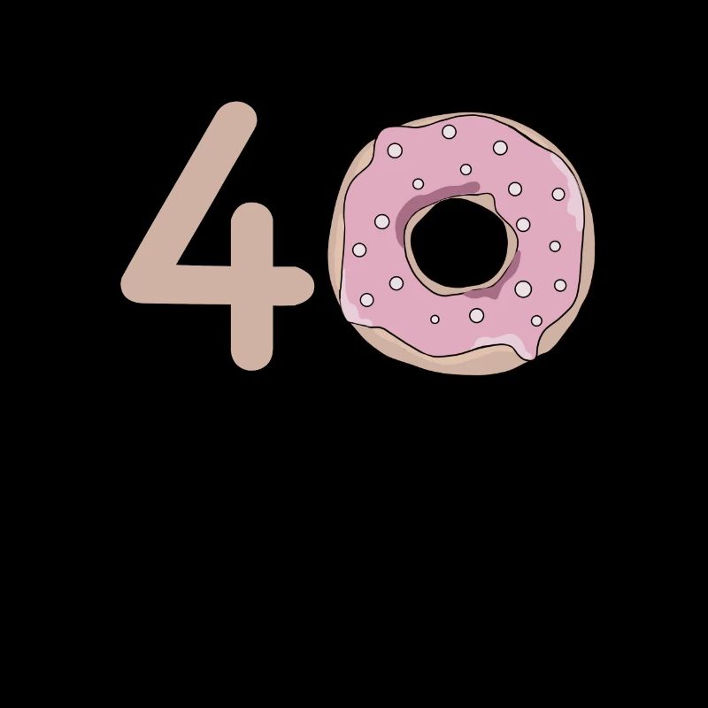 40-årsdag