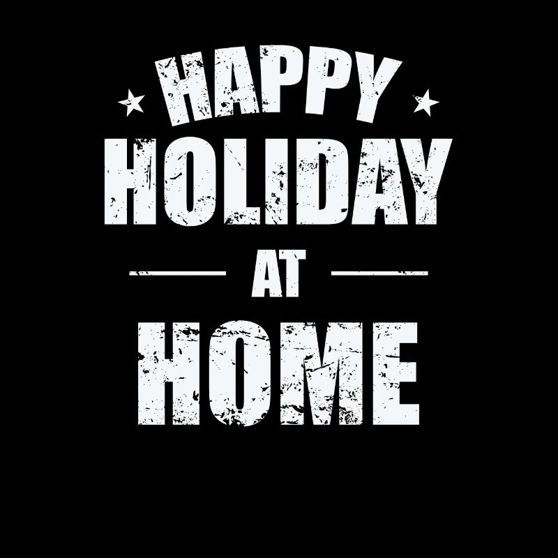 Joyeuses vacances à la maison Vacances Loisirs