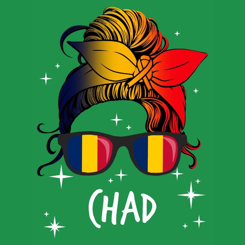 Tchad
