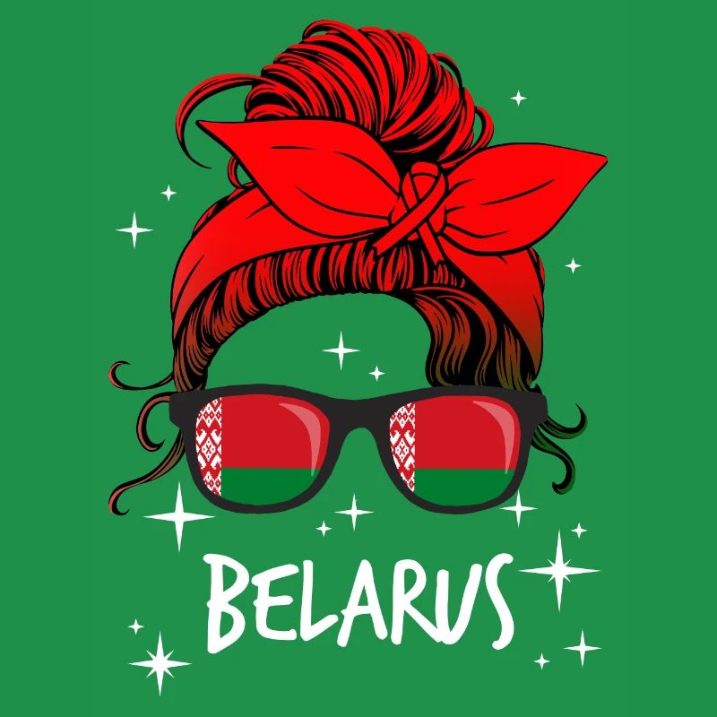 Biélorussie
