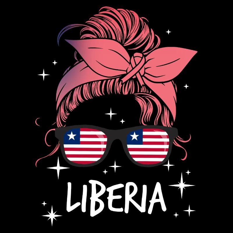 Liberia