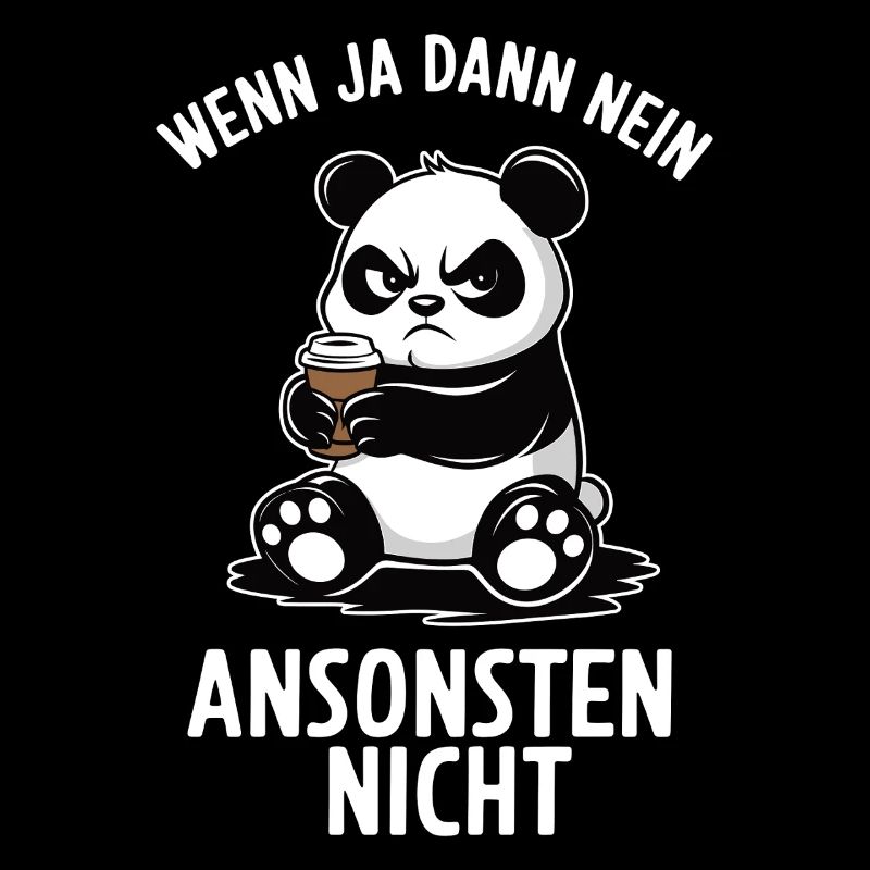 If so, then no otherwise not Panda Bear No B