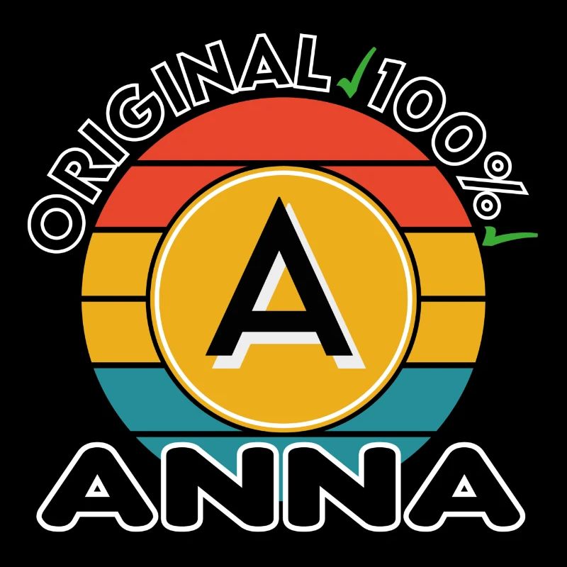 Anna
