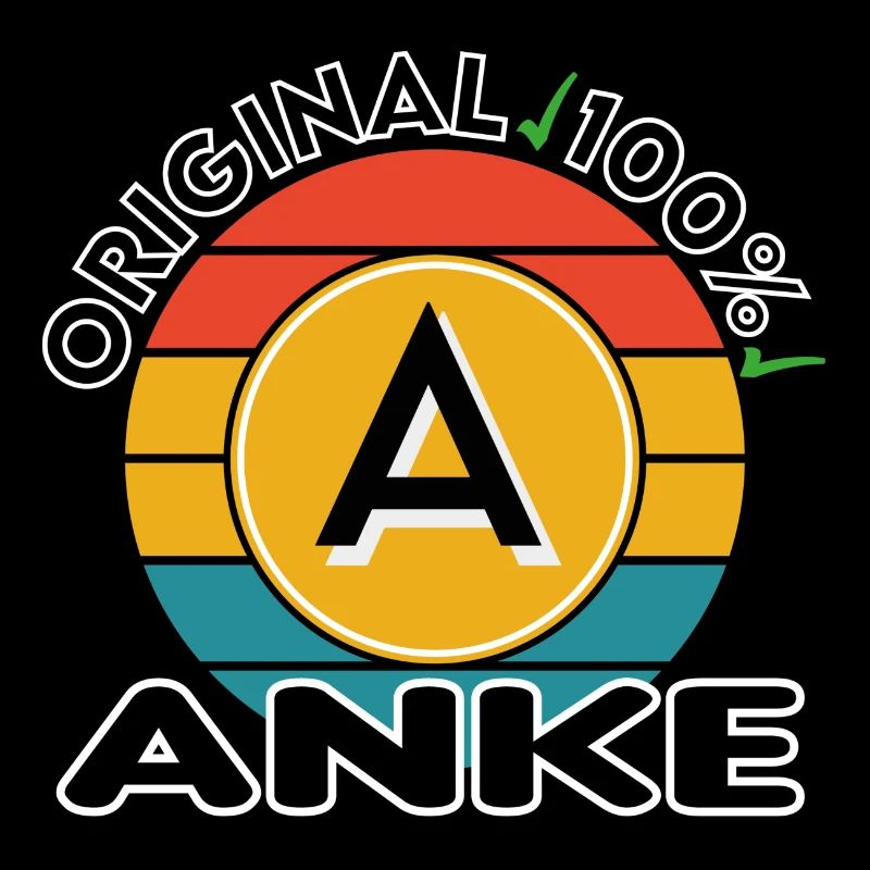 Anke